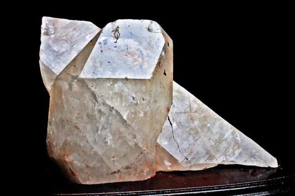 HSK◆9.4KgAAAAA級天然虹入りヒマラヤ水晶原石[T370-2016]