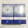 ドクターリセラ 2箱 クレンジング 即決 送料無料 500ml 2個 詰替