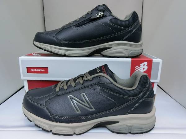 ☆新品☆ニューバランス MW363 NV2 NV 26cm/4E 即決