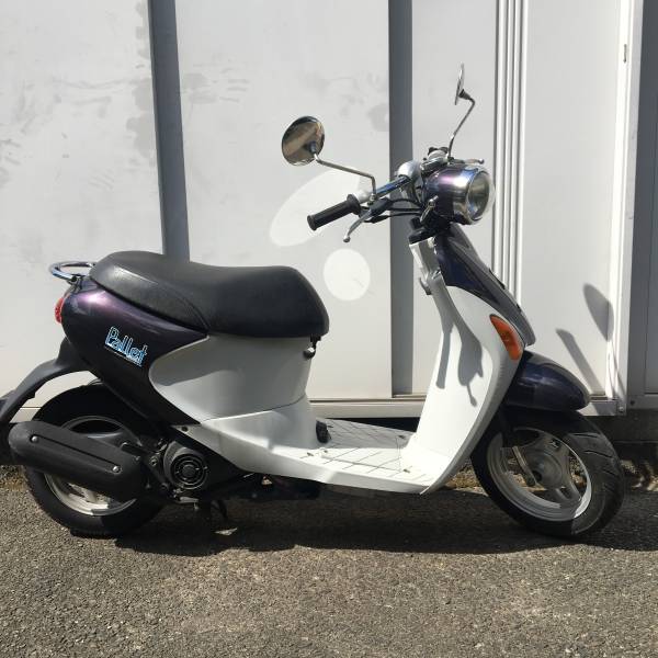 スズキパレット4サイクル整備済み！ ご覧頂き有難う御座います