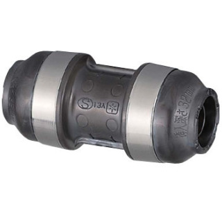 m186921971.4