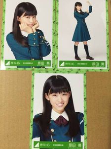 原田葵のYahoo!オークション(旧ヤフオク!)の相場・価格を見る｜Yahoo
