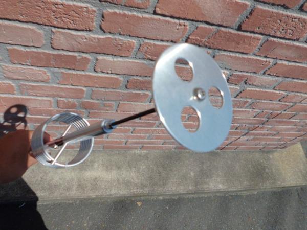 ★☆★ＣＢ無線　ＵＦＯアンテナ★☆★