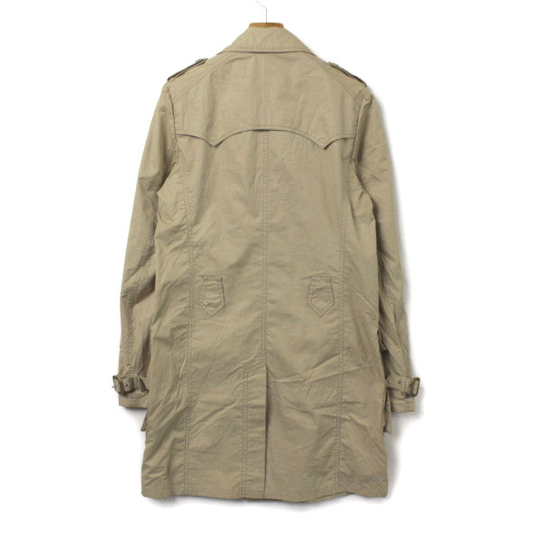 ベロニクブランキーノ VERONIQUE BRANQUINHO 中古 711879 A7