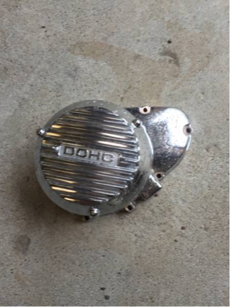 SL90 EXマフラーAssy 検索 ベンリィ CB CL CD | 2XLPRO.COM