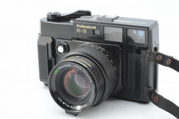 旧カルビー ライダーカード 114番 新明朝 美品 トレーディングカード