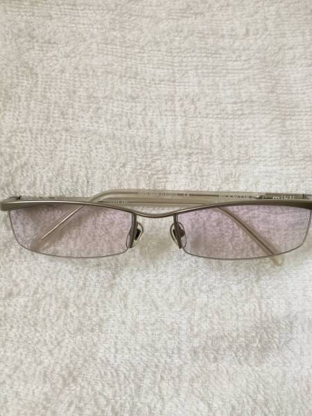 Starck Eyes スタルクアイズ 極美品 P0001 06 Gackt ハゲタカ