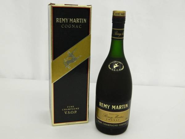 ◎レミーマルタン VSOP コニャック 700ml S