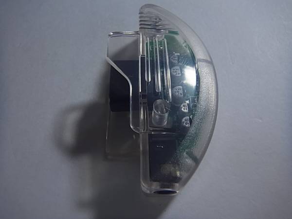 即決 ws ワンダースワン ヘッドホンアダプタ2