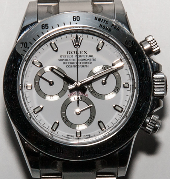 ◇◇ROLEX デイトナ 116520◇◇ ◇◇ROLEXデイトナ116520◇◇ 【公式通販】