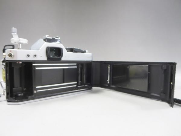 PENTAX ペンタックス カメラ K2 レンズ smc 1:3.5/24 2神45 家電、AV