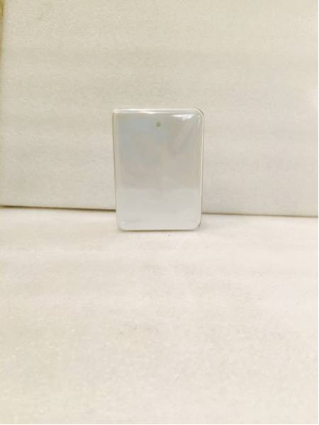 50ml グッチ GUCCI Gucci Rush for ラッシュフォーメン ラッシュ