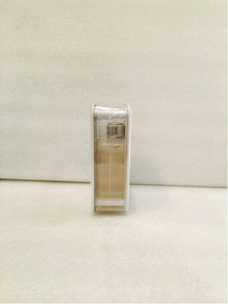50ml グッチ GUCCI Gucci Rush for ラッシュフォーメン ラッシュ