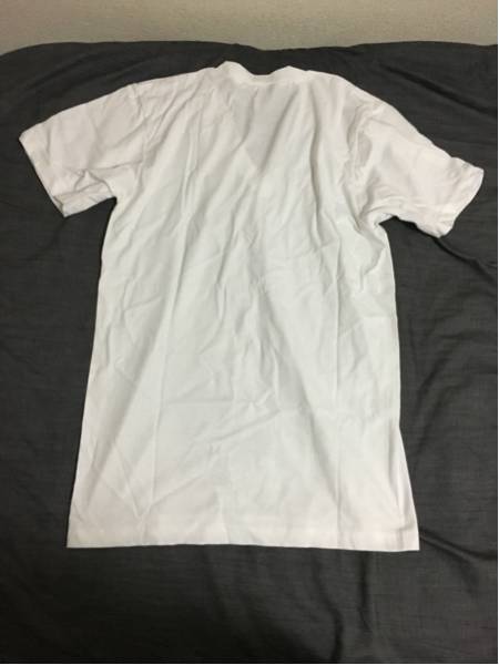 ペトロールズ PETROLZ Tシャツ 音楽 CD 【公式通販】