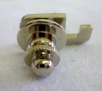 ★1円～★JR北海道/社章/ピンバッジ②