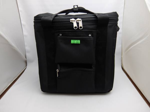 1円スタート！中古 ポーター リュック ３ＷＡＹ