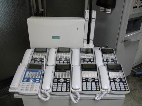 茶道具　黒田宗傳作　竹尺八　花入　銘「清風」　極め箱　C　R9392 茶道具 黒田宗傳作 竹尺八 花入 銘「清風」 極め箱 C R9392