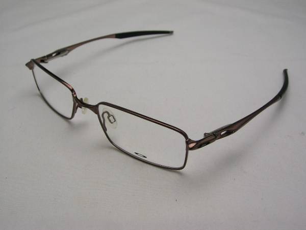 オークリー＊モノショック＊新品＊6０％OFF!