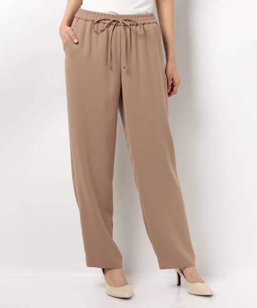 2016新品♪BOSCHボッシュ B-ability♪イージーパンツ 38 定価2万