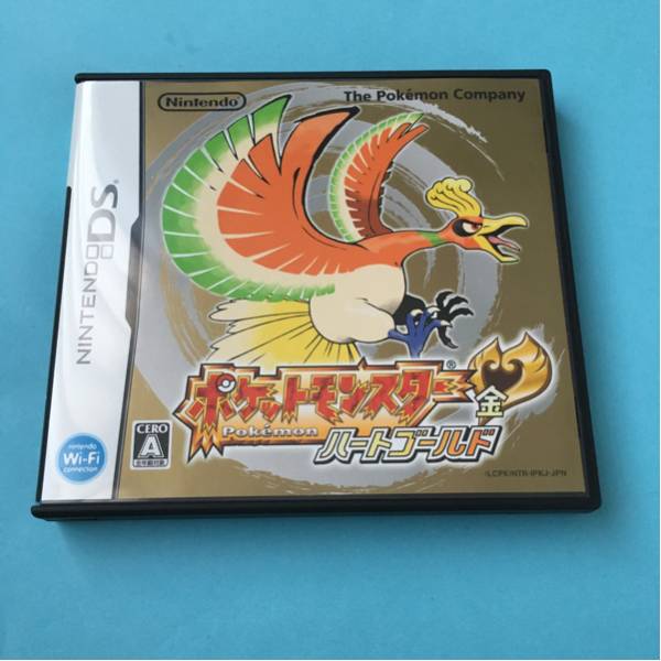 ハートゴールド 美品 【】 【公式通販】