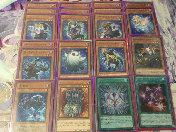of Amethyst アメジストのとげ⁄Thorn アメジストのとげ | MTG - 英語版