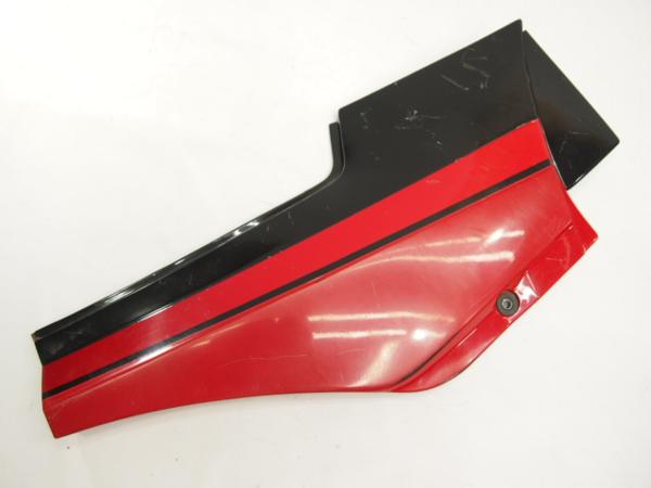 2026年最新Yahoo!オークション -gpz900r サイドカバーの中古品・新品