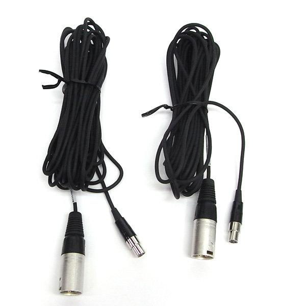 ▽audio-technica バウンダリーマイクロホン AT961Ra 2セット ③