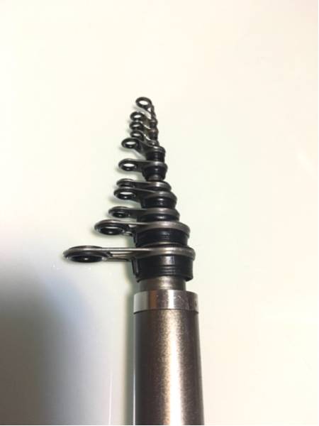 SHIMANO BB-X XT 1.2-530 シマノ EXTRA TUNE MODEL(シマノ)｜売買され