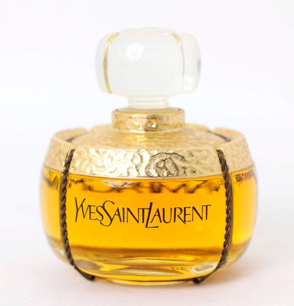 香水サンローランYves Saint LaurentシャンパーニュEDT50ml 【公式通販】