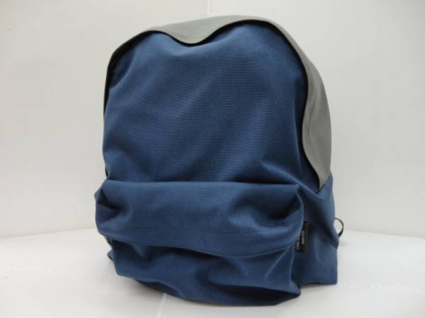 ☆ COMME DES GARCONS コムデギャルソン バックパック リュック