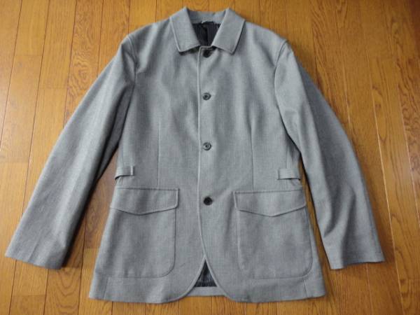 カバーオール | ヘリンボーン HERRINGBONE COVERALL⁄ヘリンボーン
