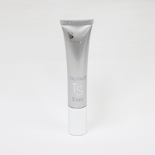 ニュースキン ティ・エス トゥルー フェイス® アイズ Nu Skin ティ