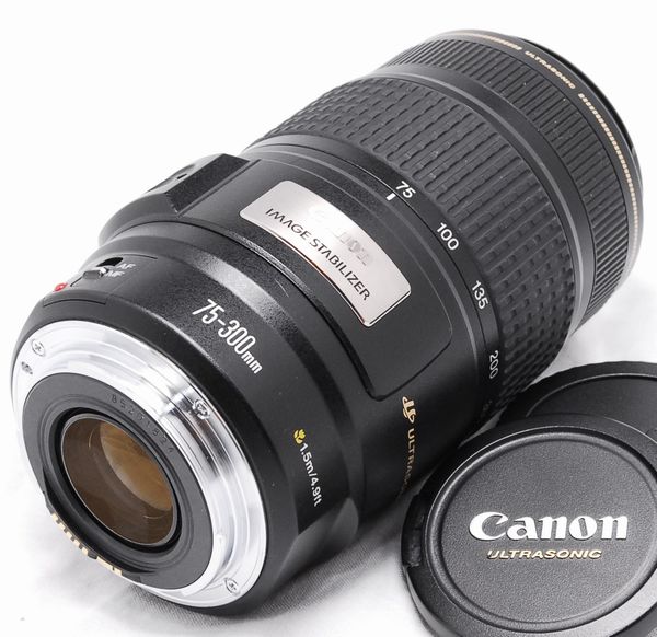 TAMRON SP AF 10-24mm F⁄3.5-4.5 Di II LD Aspherical (IF) for Nikon