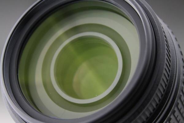 超極上 Nikon AF-S DX 55-300mm F4.5-5.6 G ED VR 安心保証 極上美品