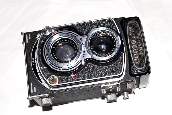 新品同様】 FUJIFILM 富士フイルム KLASSE W クラッセW KLASSE W FUJIFILM