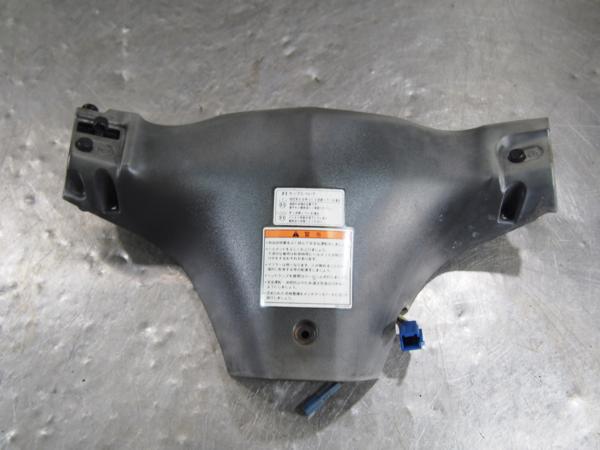 スズキ純正 アドレスV125 CF46A スピードメーターAssy V125G