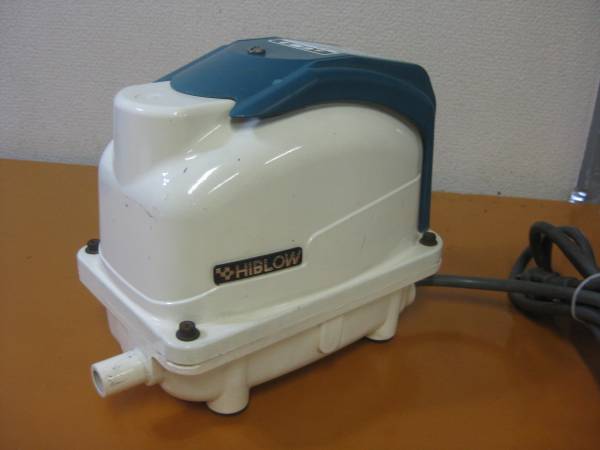 得価，人気セール テクノ高槻 エアーポンプ XP-80