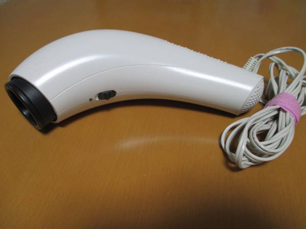 バイオプトロンコンパクトⅢ☆動作確認済み☆美品 美容機器 家電、AV