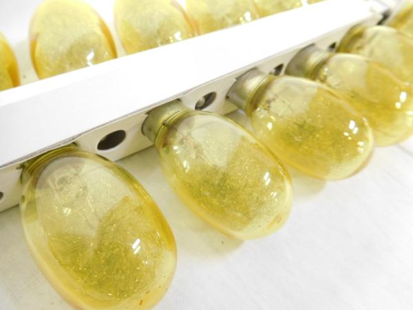 理想科学 プリントゴッコ 消耗品 ランプ インク セット 20△旭68