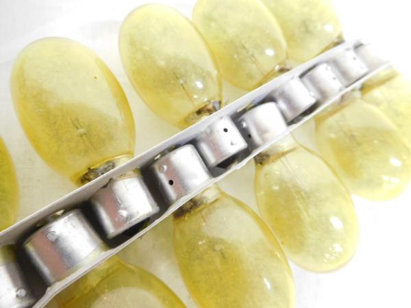 理想科学 プリントゴッコ 消耗品 ランプ インク セット 20△旭68