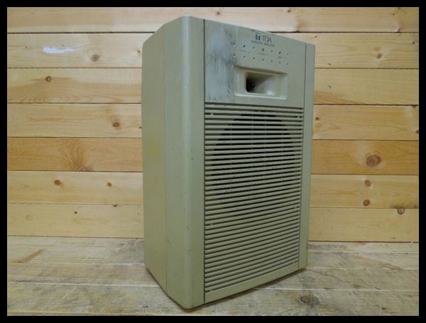 □TOA トア WA-1802C ワイヤレスアンプ