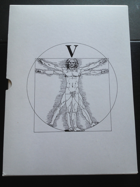 ◆増補改訂版◆ 笠井資料 日本性科学大系Ⅴ 統計学的生態論