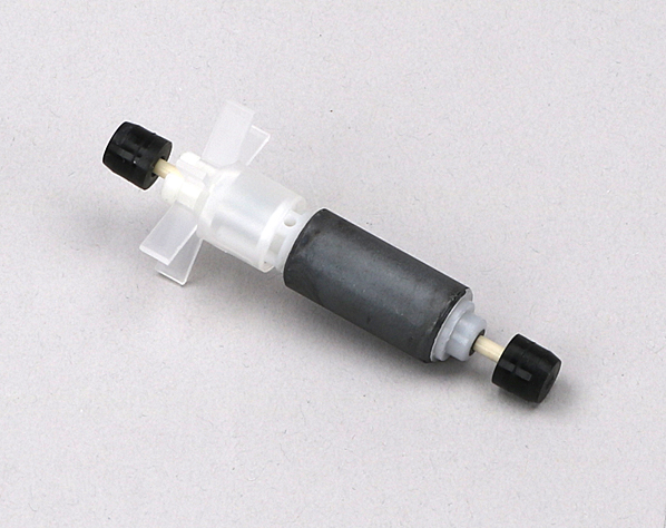 エーハイム インペラー 500 60hz 2213 旧型2213 60hz 用 外部式 売買されたオークション情報 Yahooの商品情報をアーカイブ公開 オークファン Aucfan Com