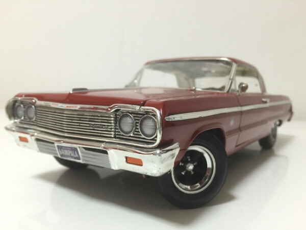 トミカリミテッド ヴィンテージ ネオ 1/64 日野 KB324型 トラック