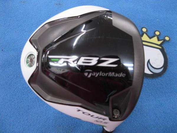 GK古城■即決178 ROCKETBALLZ TOUR/10.5度/C4/303ｇ/MATRIX