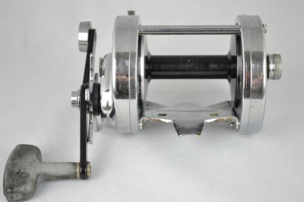 アブガルシア アンバサダー10000CL⑤ 現状品