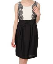 新品 グレースコンチネンタル ワンピース 結婚式 36