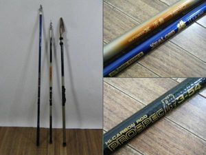 シマノ ハイパワーx 浜島 1-540 シマノ 浜島のYahoo!オークション(旧ヤフオク!)の相場・価格を見る