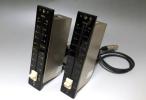 EAB W66a : fader vintagejoin 代々木SHOP | passive パッシブ