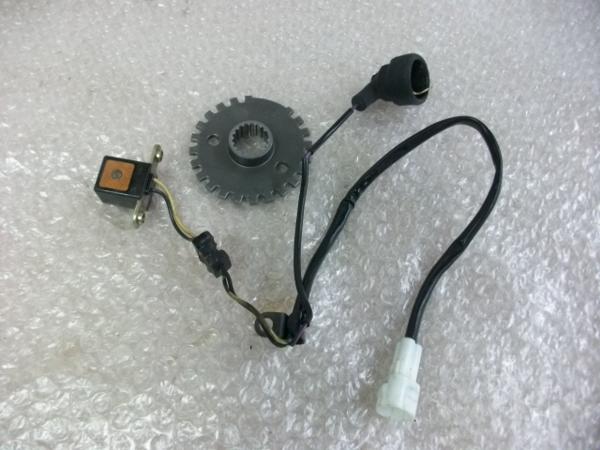 zx-9r e型(パーツ)の中古品 2026年最新Yahoo!オークション - ZX9R-E型